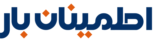 اطمینان بار